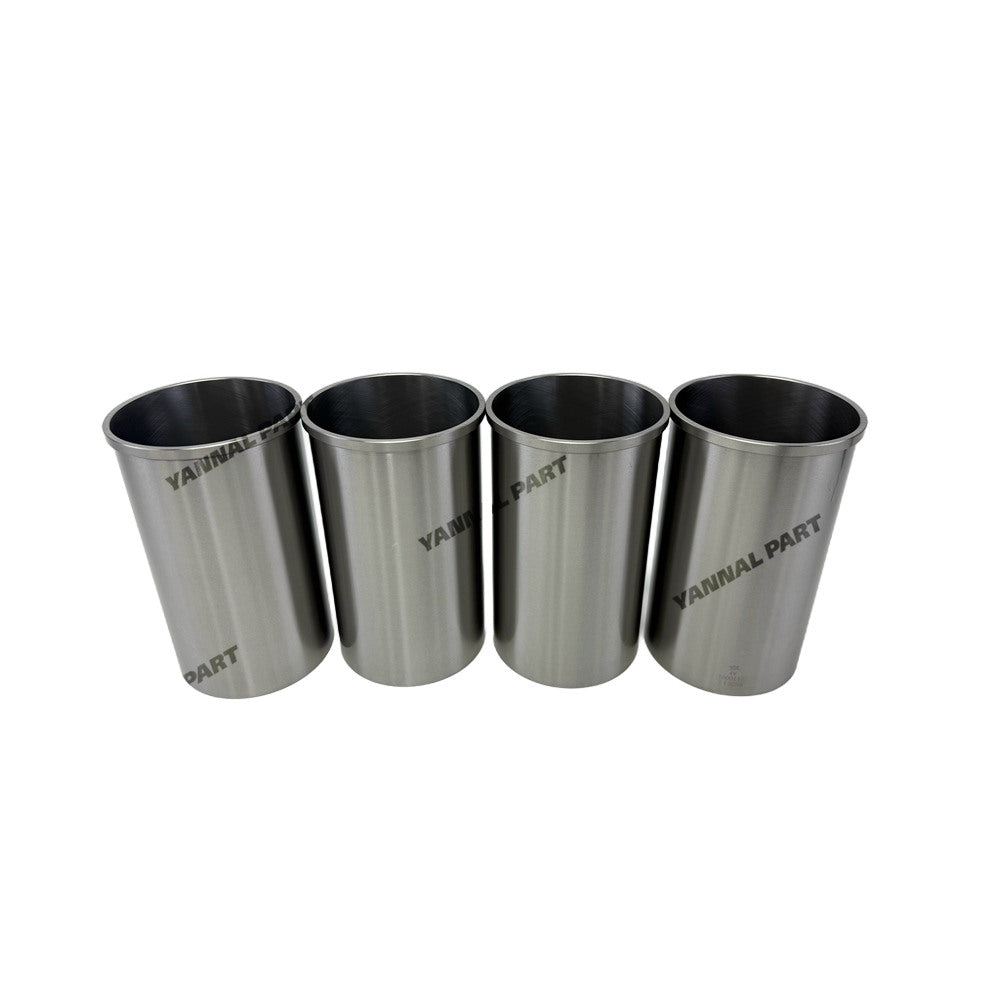 Cylinder Liner Fit For Dongfenghong LR4V5-23 Engine