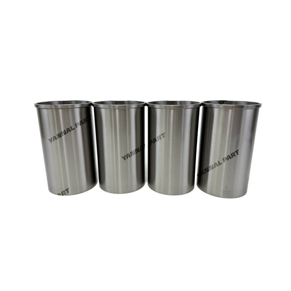 Cylinder Liner Fit For Dongfenghong LR4V5-23 Engine