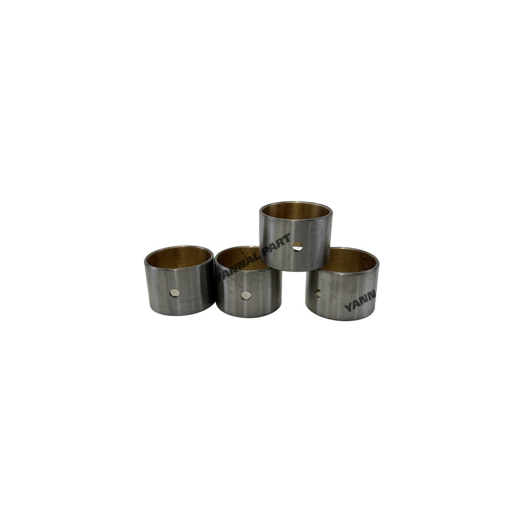 Bushing Fit For Dongfenghong LR4V5-23 Engine