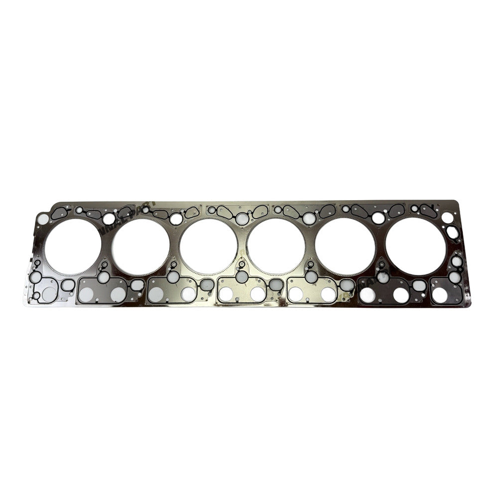 Head Gasket 9260160820 Fit For Mercedes-Benz 0M906 Engine