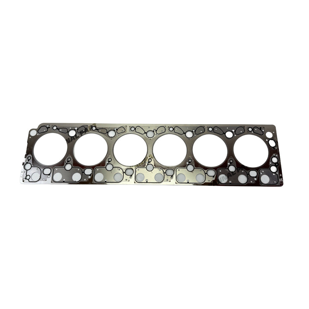 Head Gasket 9260160820 Fit For Mercedes-Benz 0M906 Engine