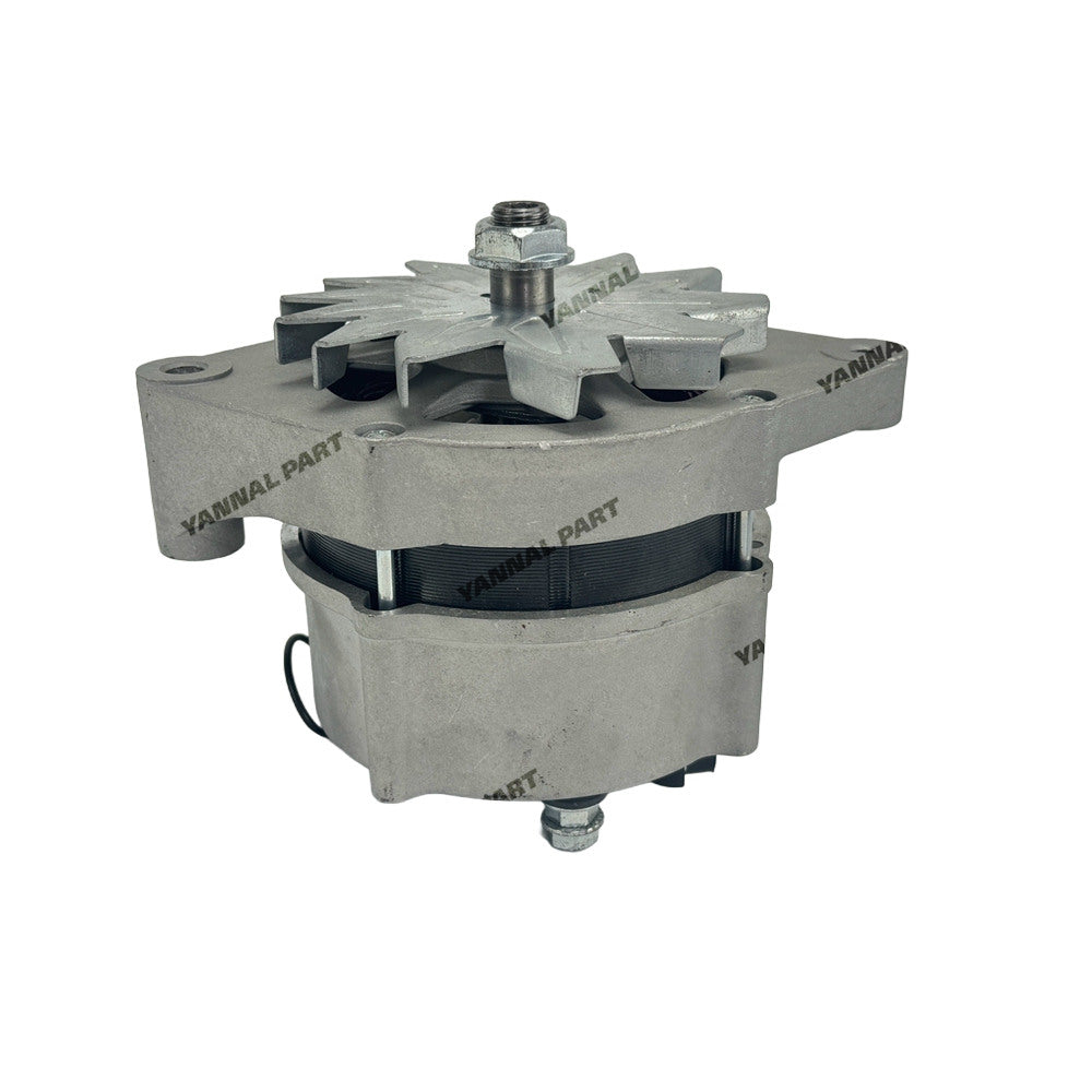 Alternator 1E78291G0 Fit For Thermo King Engine