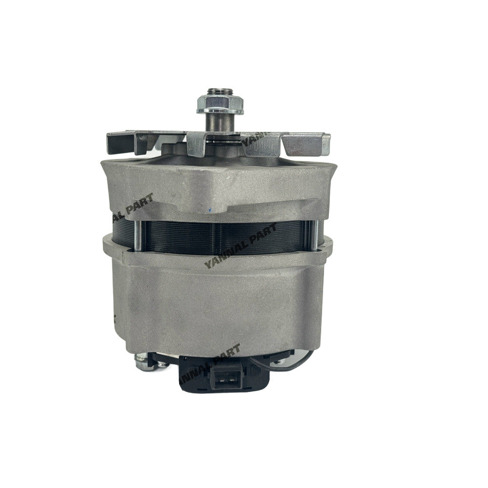 Alternator 1E78291G0 Fit For Thermo King Engine