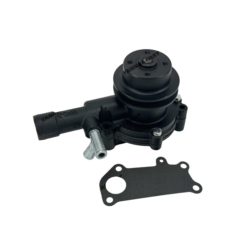 Water Pump Y385T-11103 Fit For Yangdong YD385 Engine