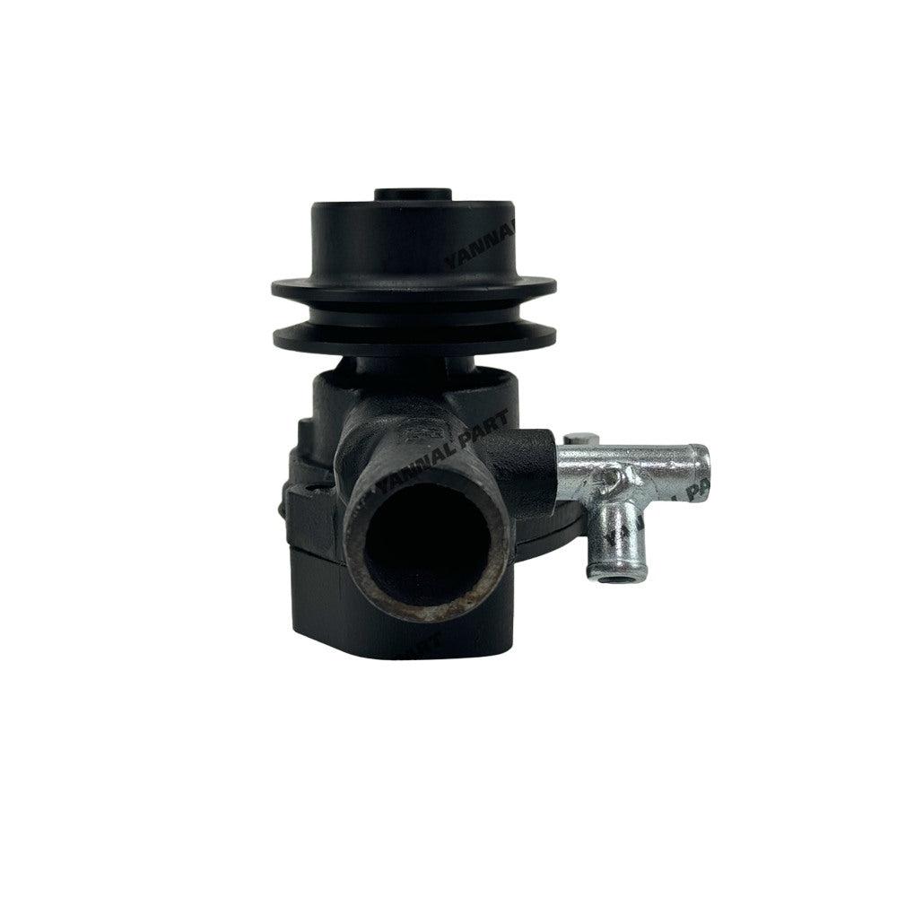 Water Pump Y385T-11103 Fit For Yangdong YD385 Engine