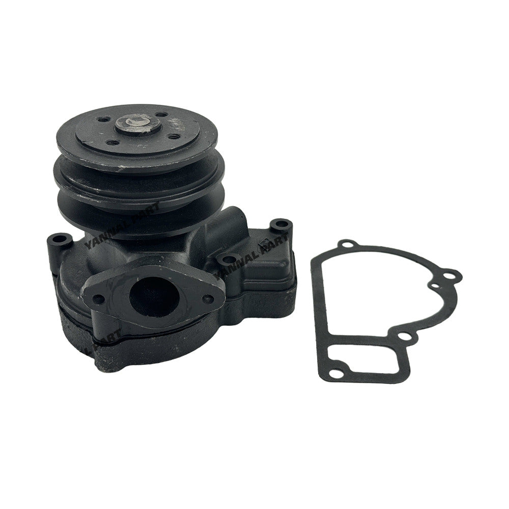 Water Pump Fit For JAC TY295IT Engine