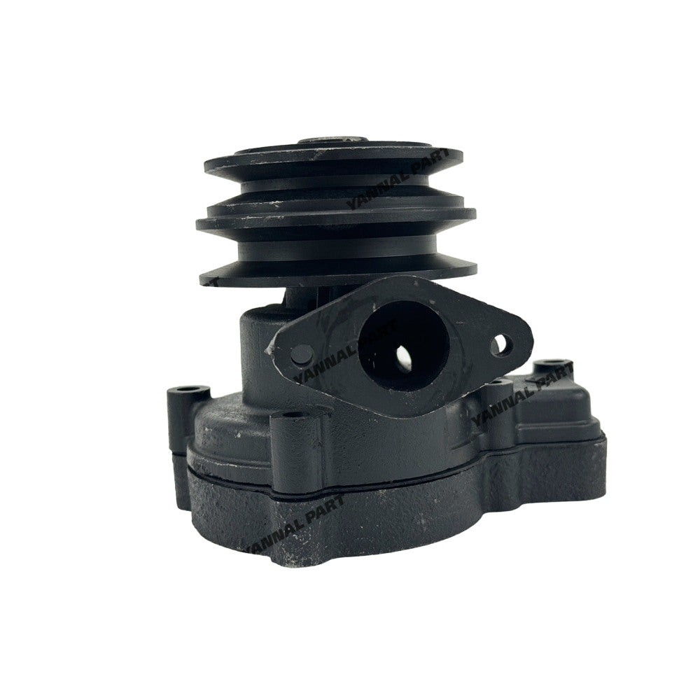 Water Pump Fit For JAC TY295IT Engine