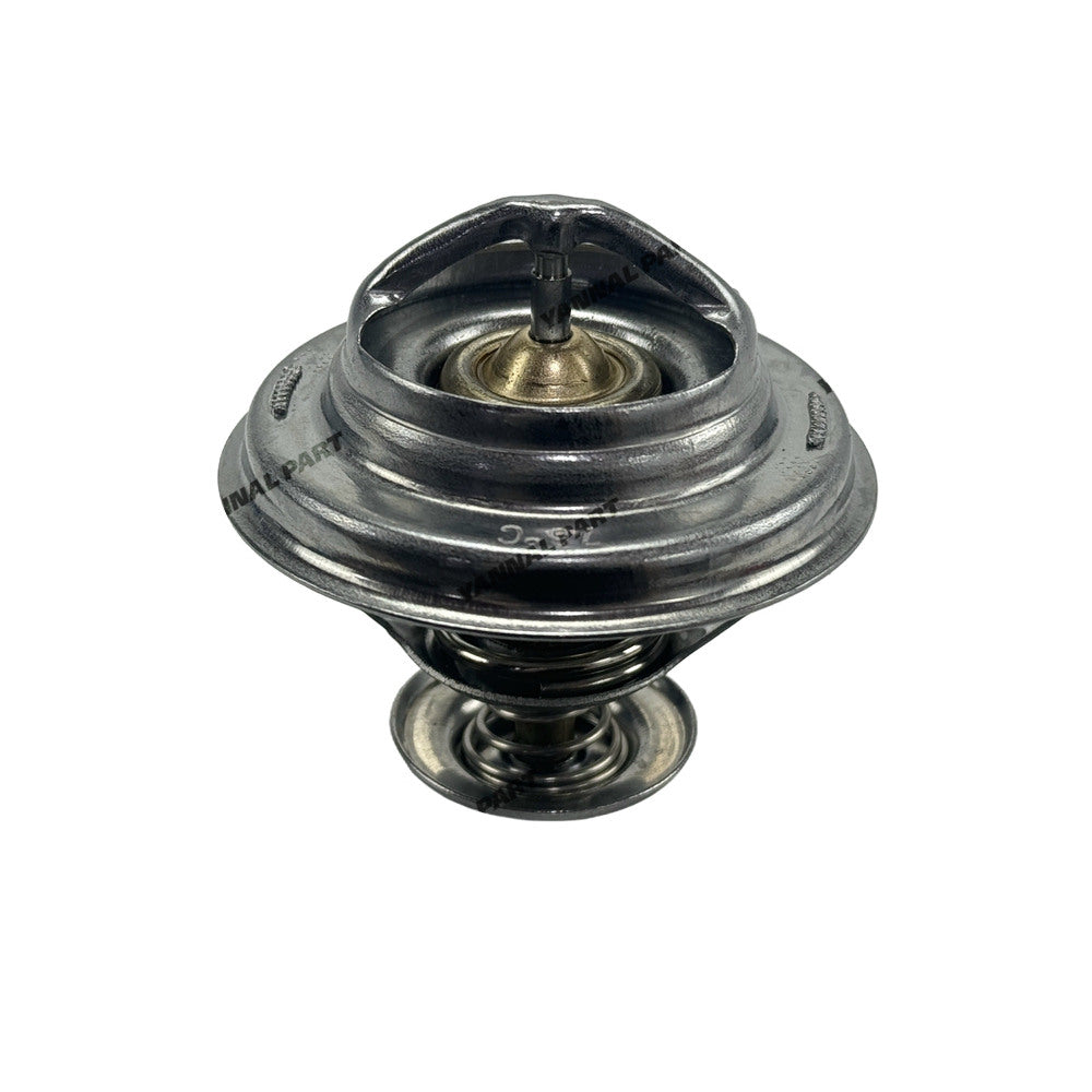 Thermostat Fit For JAC TY295IT Engine