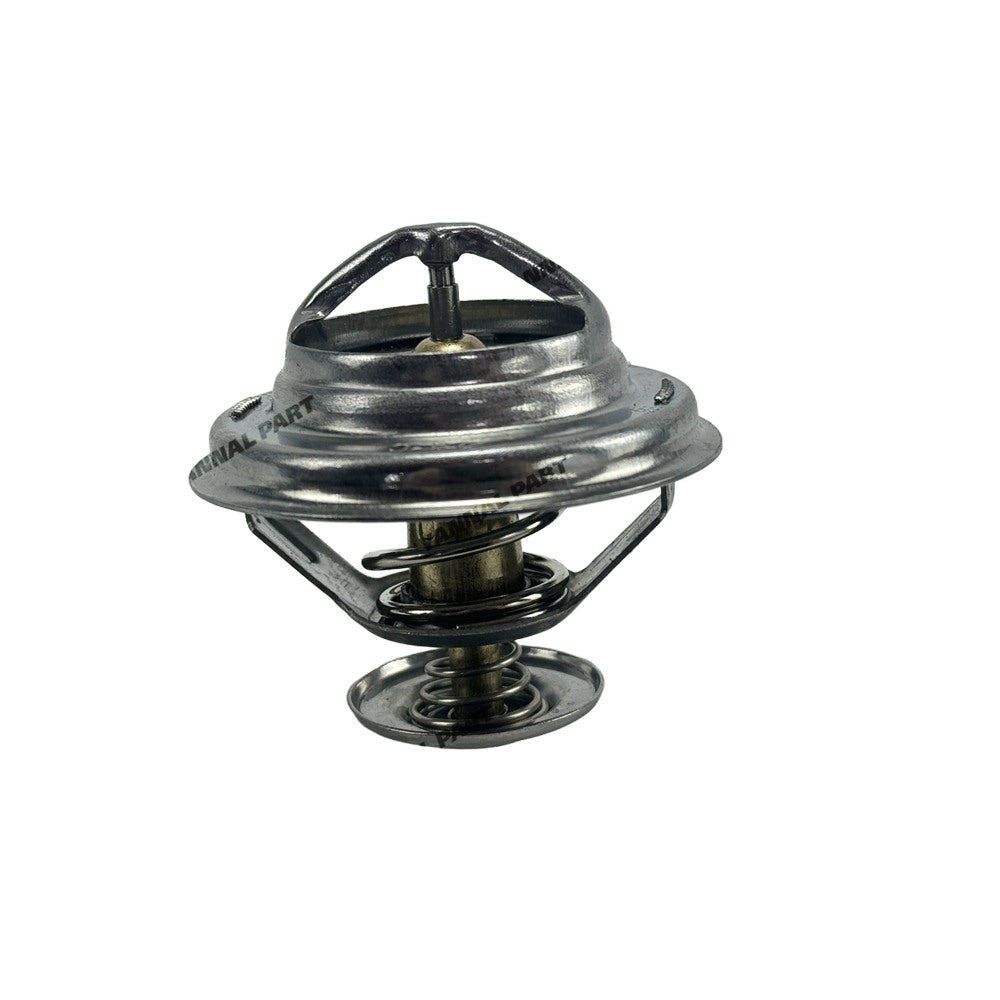 Thermostat Fit For JAC TY295IT Engine