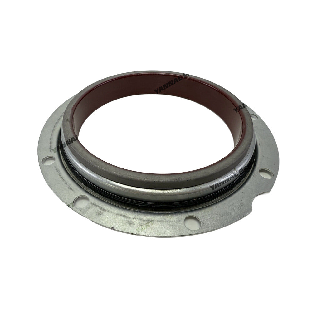 Crankshaft Front Oil Seal Fit For John Deere 6135 Engine