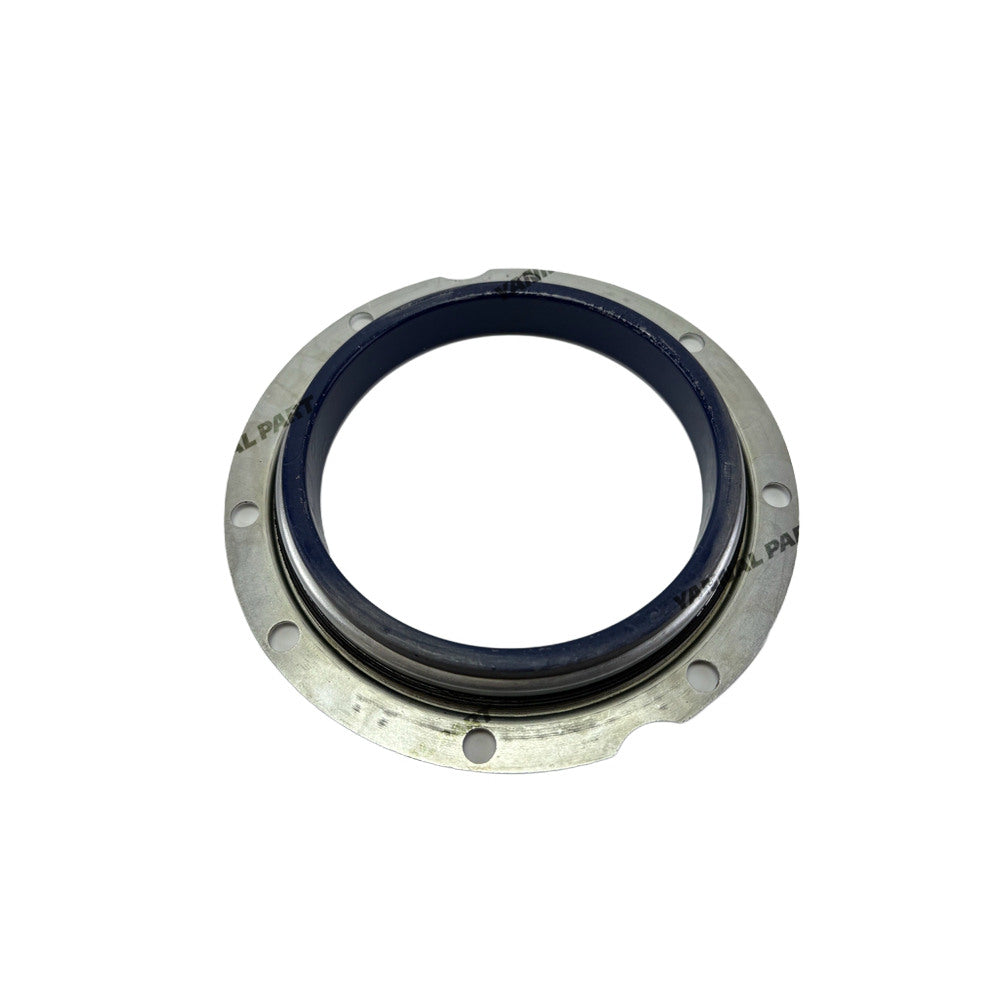 Crankshaft Rear Oil Seal Fit For John Deere 6135 Engine