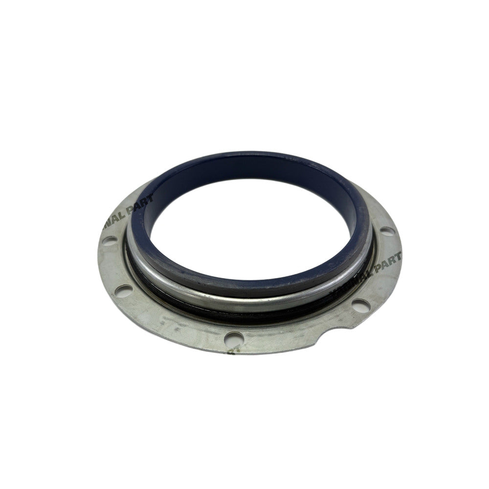 Crankshaft Rear Oil Seal Fit For John Deere 6135 Engine