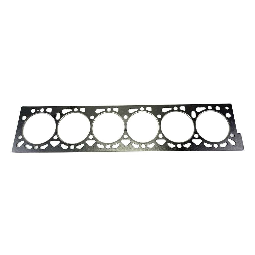 Head Gasket Fit For John Deere 6135 Engine