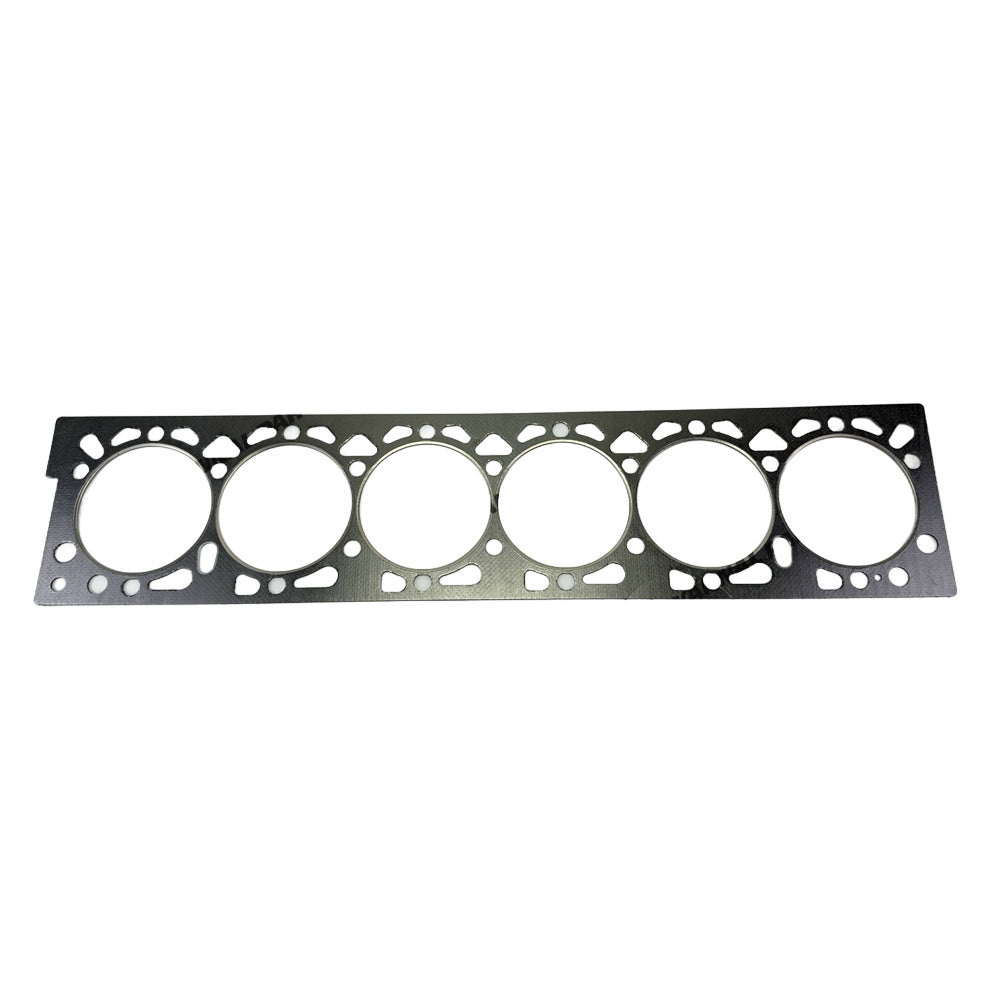 Head Gasket Fit For John Deere 6135 Engine