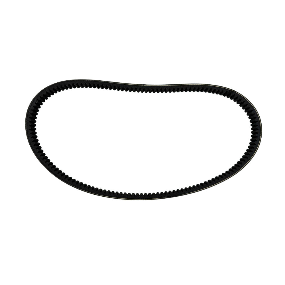Belt KB-RE28721 Fit For John Deere Engine
