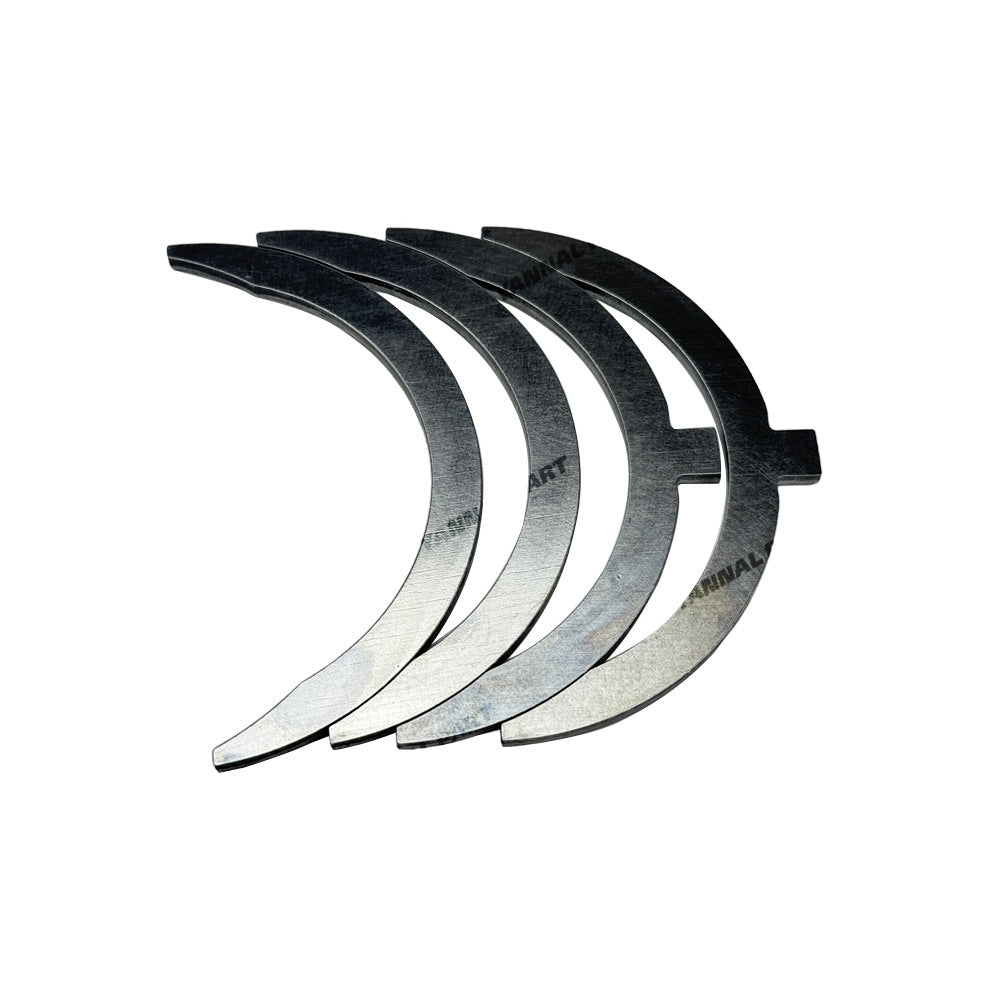 Thrust Washer Fit For New Holland SNH4105 Engine