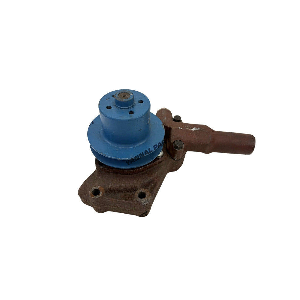 Water Pump Fit For New Holland SNH4105 Engine