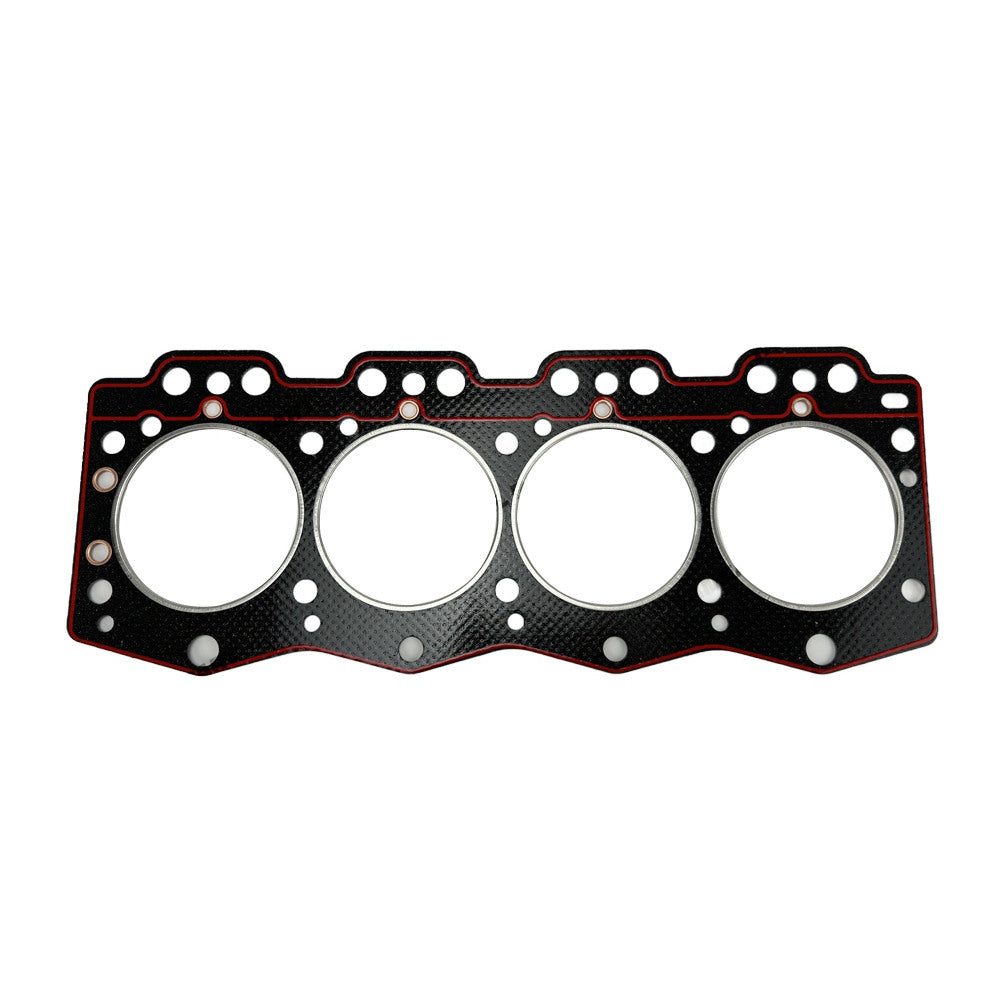 Head Gasket 1003022-B41-0000R Fit For FAWDE 4DW91-38D Engine