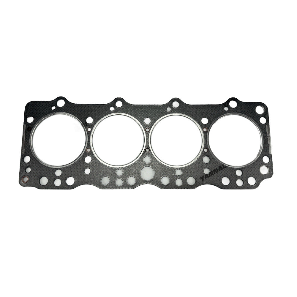 Head Gasket Fit For FAWDE 4DX22-96 Engine