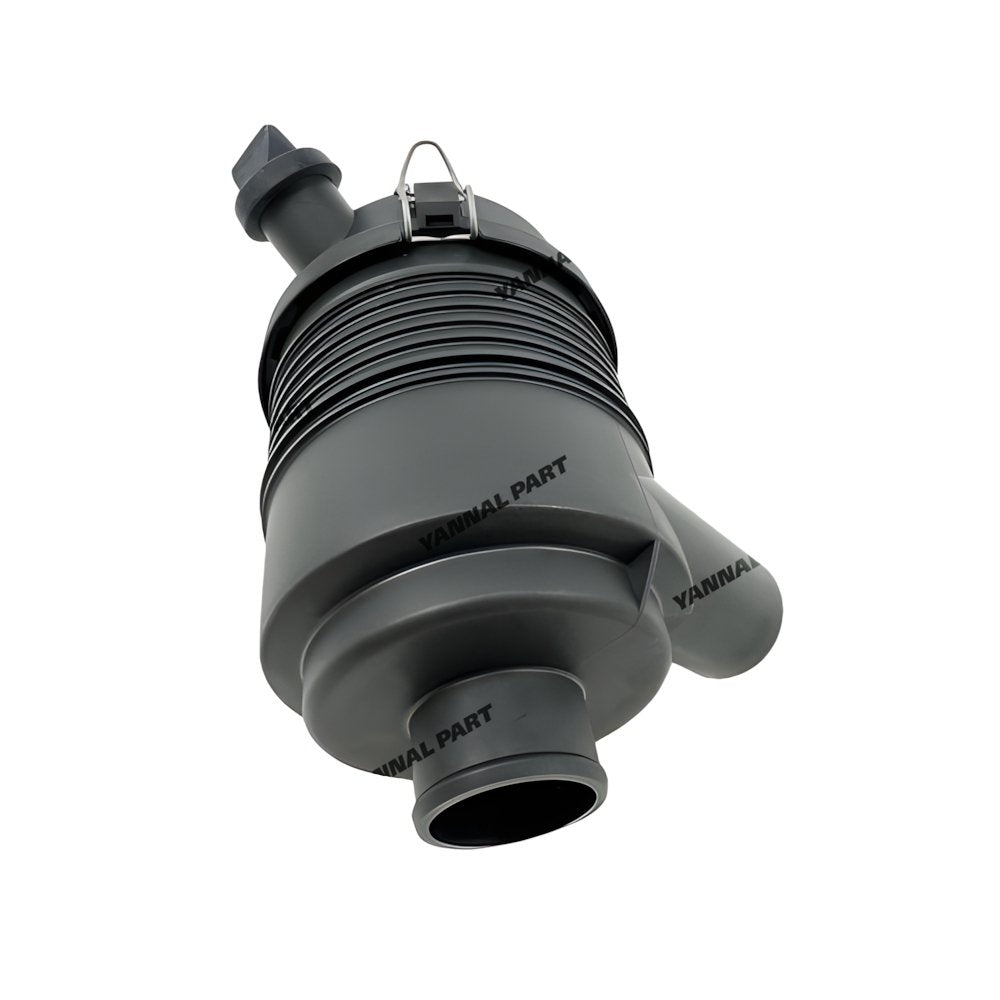 Air Cleaber Assy 1G657-11012 Fit For Kubota D1005 Engine