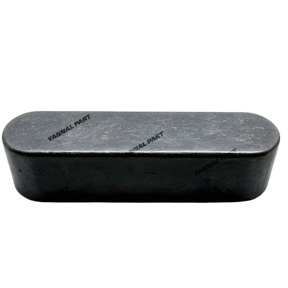 Crankshaft Key 05712-00728 Fit For Kubota D1503 Engine