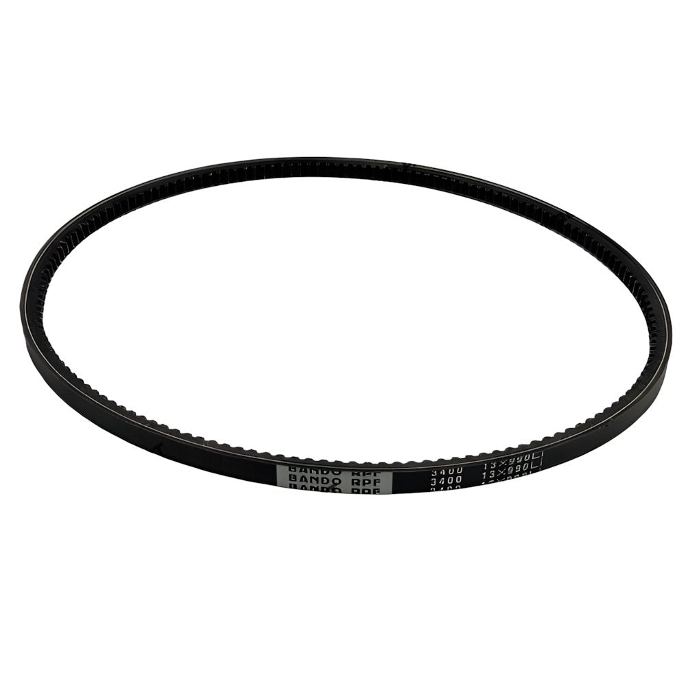 Belt 17112-97012 Fit For Kubota D1503 Engine