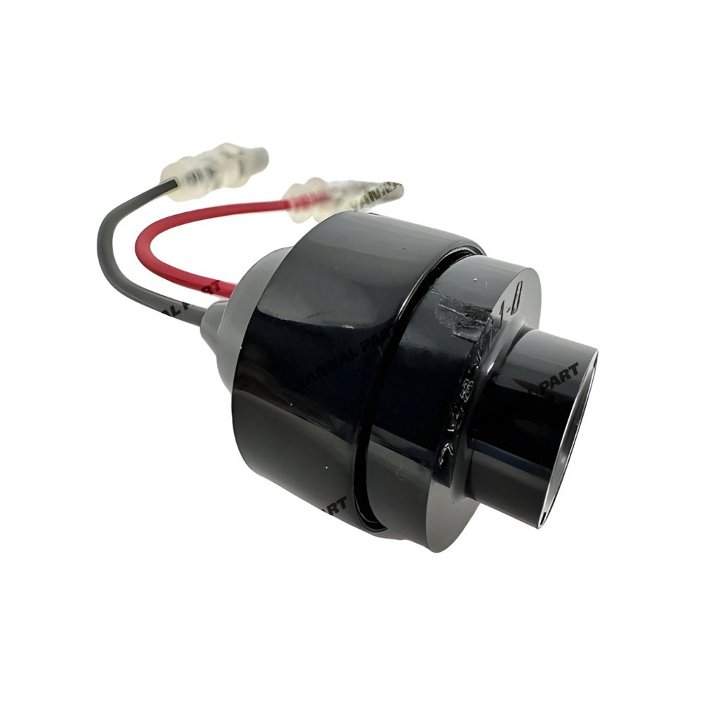 Air Rest Sensor 15831-11090 Fit For Kubota L2900