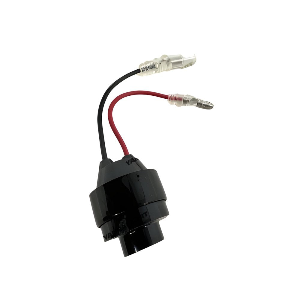 Air Rest Sensor 15831-11090 Fit For Kubota L2900
