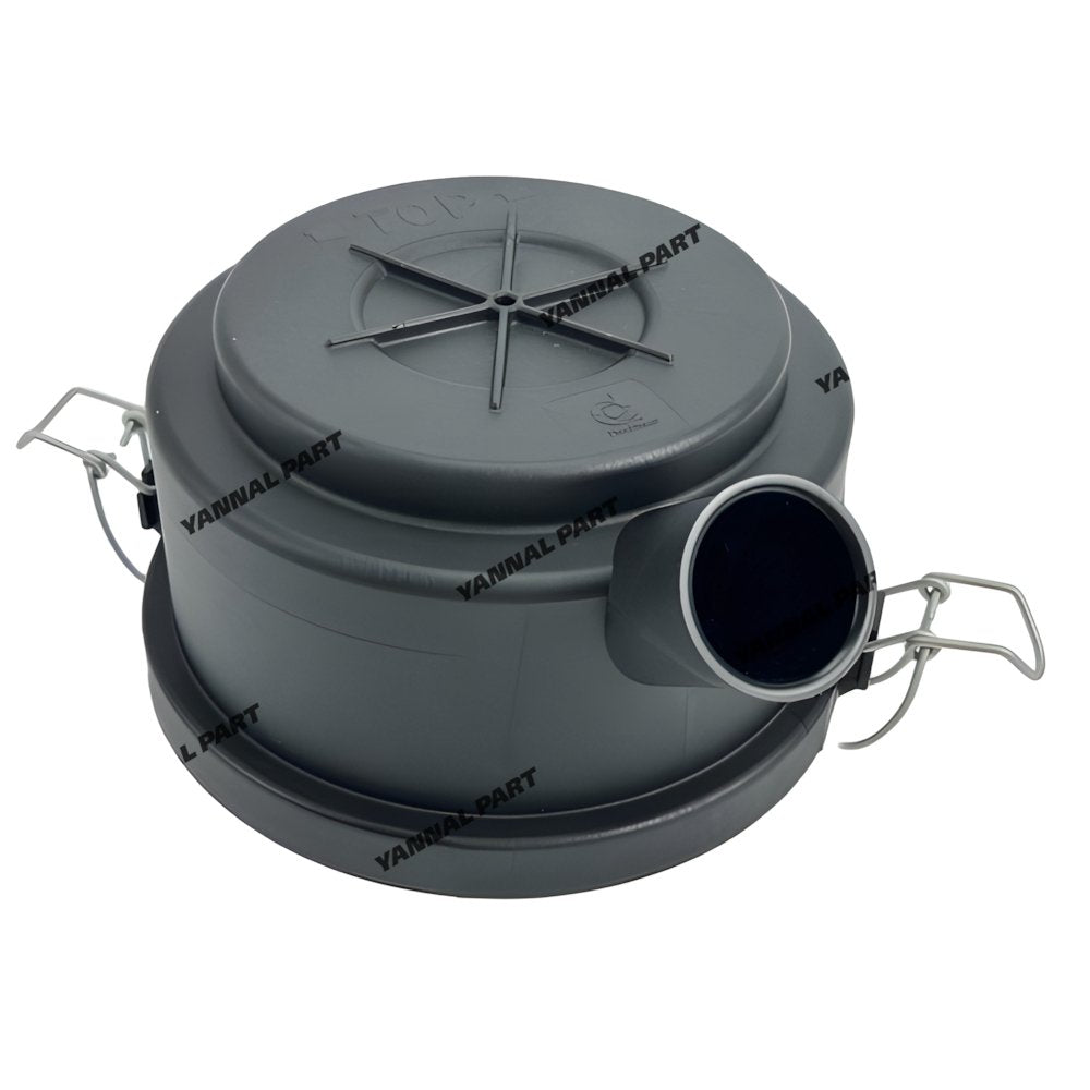 Air Cleaber Cover TA140-93240 Fit For Kubota L3130