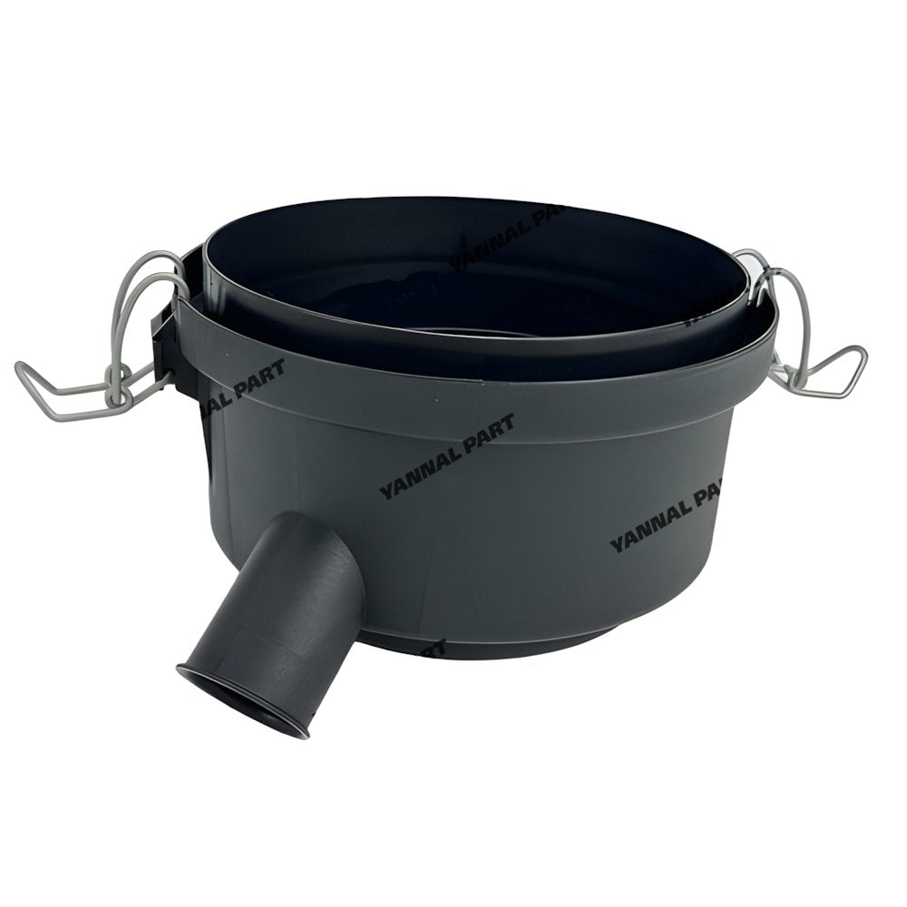 Air Cleaber Cover TA140-93240 Fit For Kubota L3130