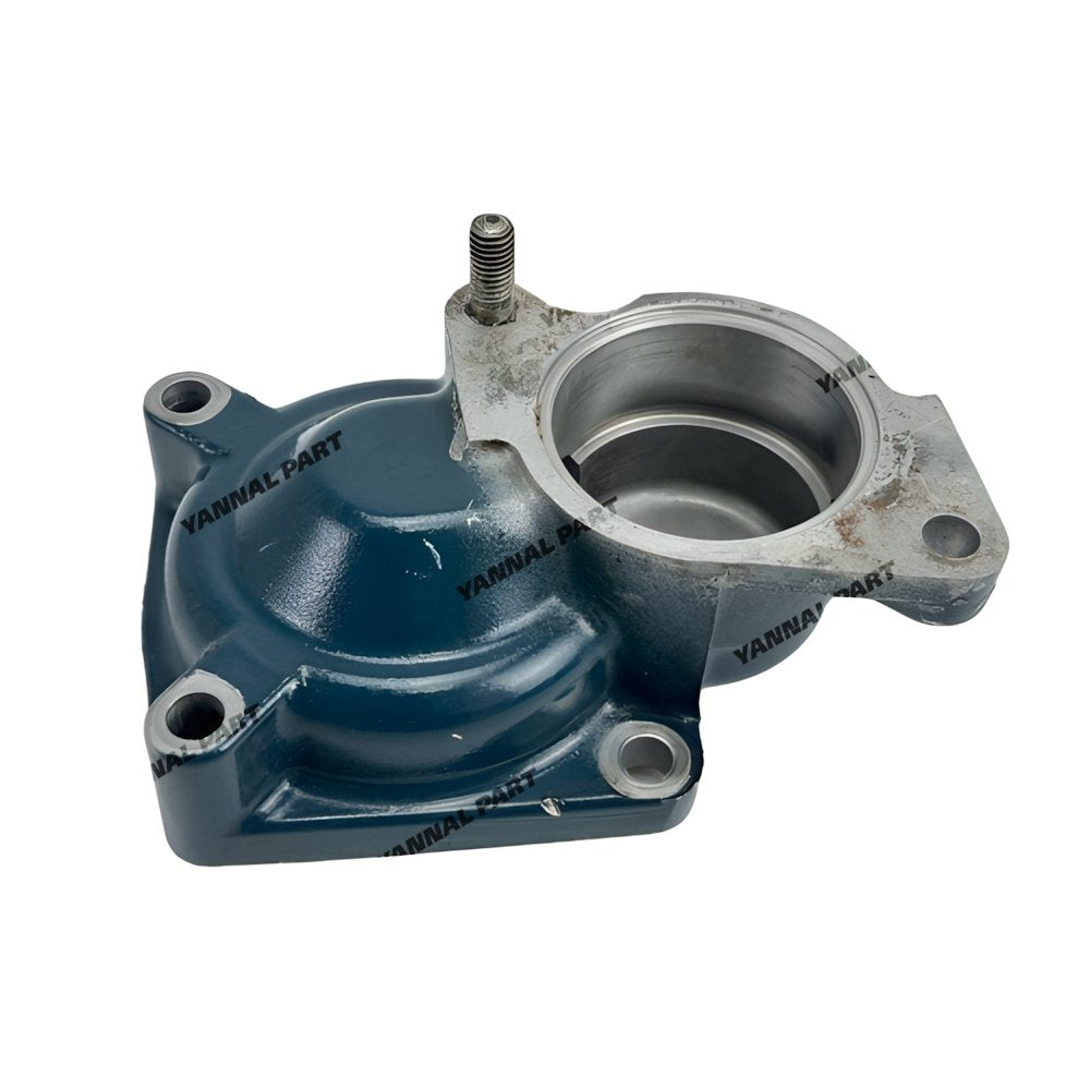 Pump Holder 31351-38613 Fit For Kubota V2403 Engine