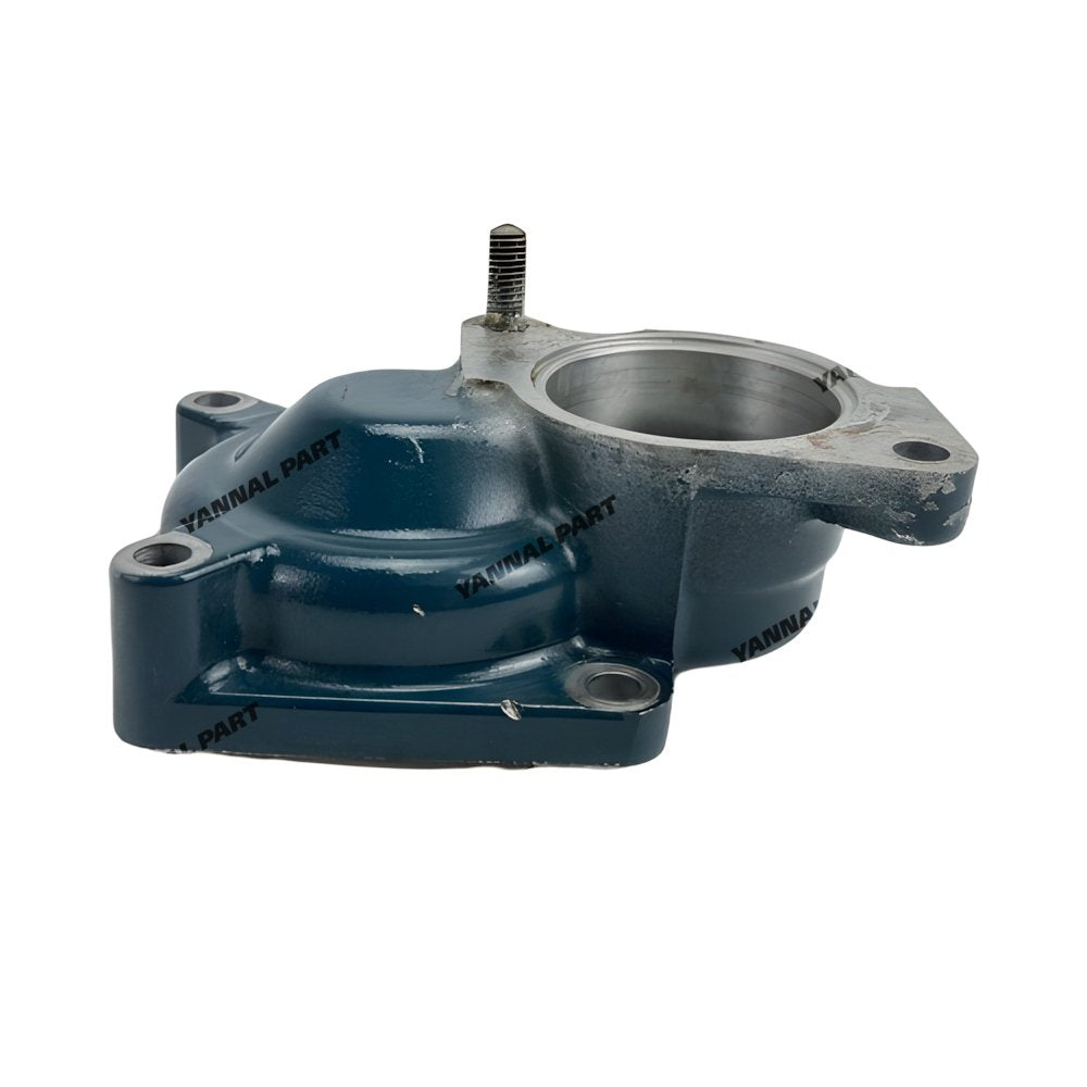 Pump Holder 31351-38613 Fit For Kubota V2403 Engine