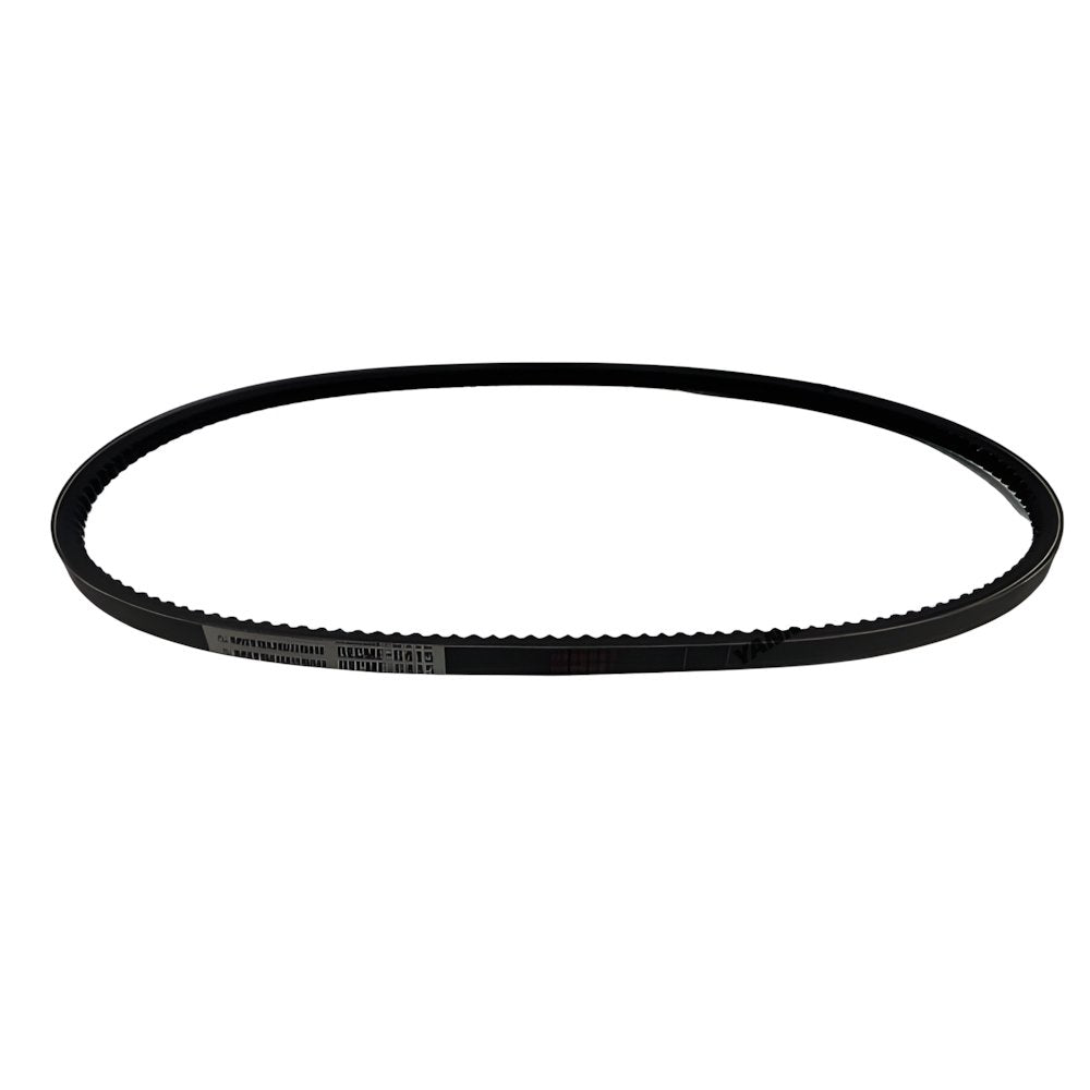 Fan Belt 1G355-97010 Fit For Kubota V2403 Engine