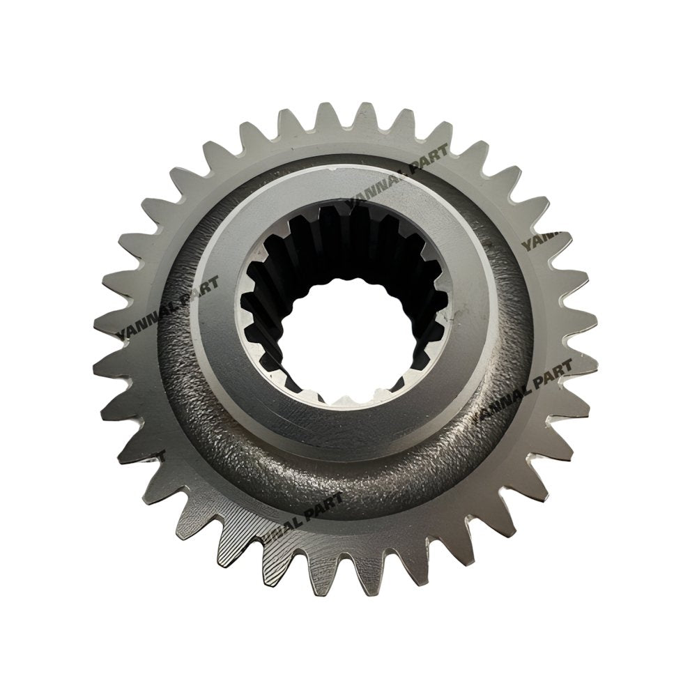 Drive Pump Gear 5T078-27140 Fit For Kubota V2403 Engine