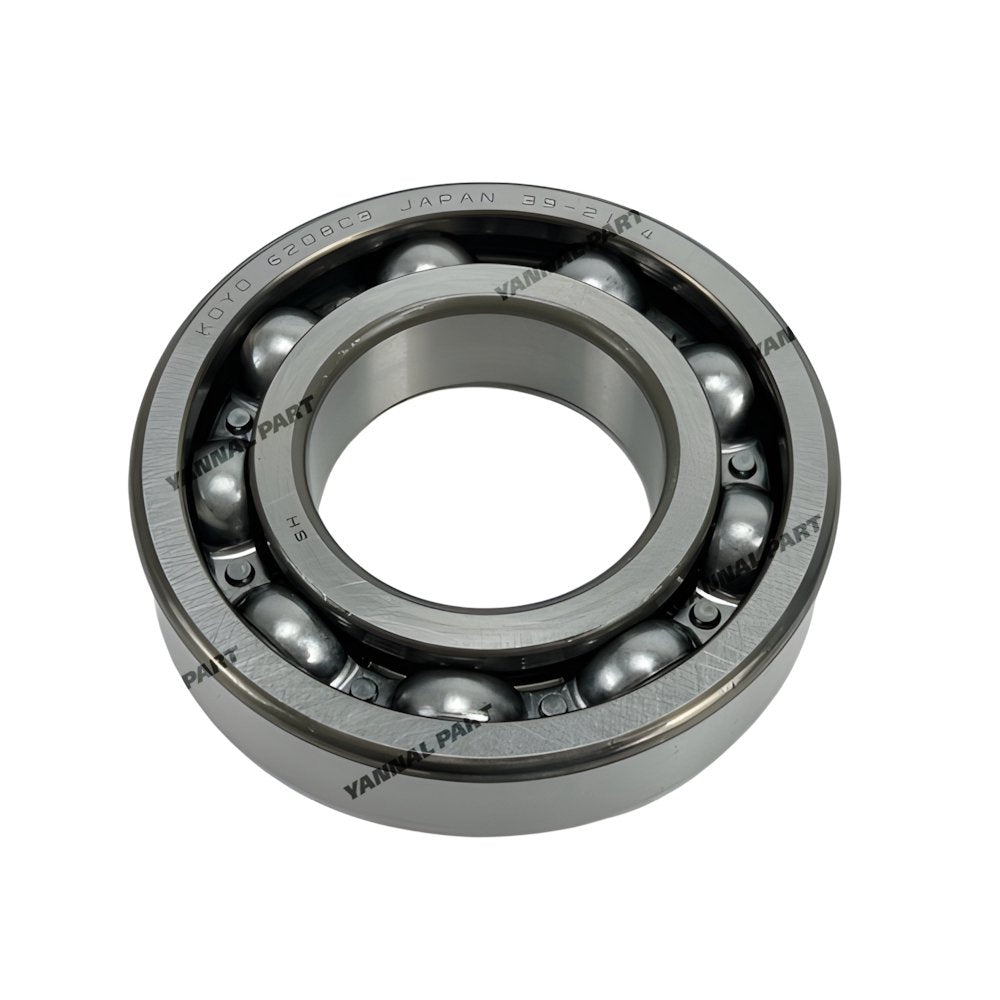 Bearing 1J700-26720 Fit For Kubota V2607 Engine
