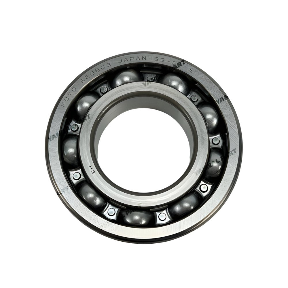 Bearing 1J700-26720 Fit For Kubota V2607 Engine