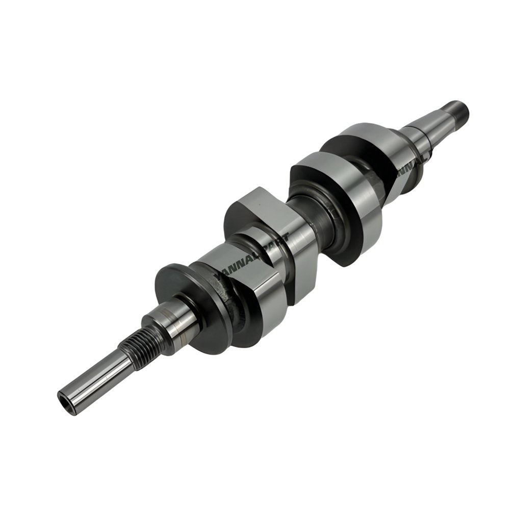 Camshaft 1G514-16173 Fit For Kubota V3300 Engine