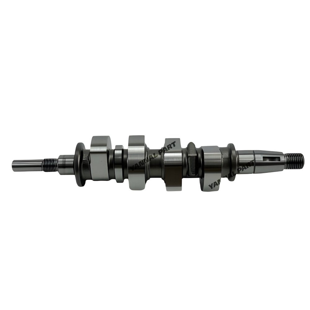 Camshaft 1G514-16173 Fit For Kubota V3300 Engine