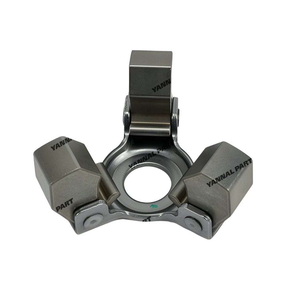 Governor 1C020-55050 Fit For Kubota V3300 Engine