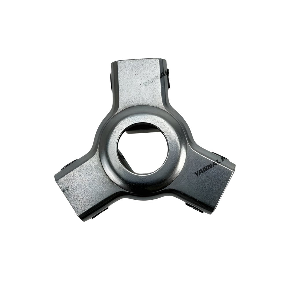 Governor 1C020-55050 Fit For Kubota V3300 Engine