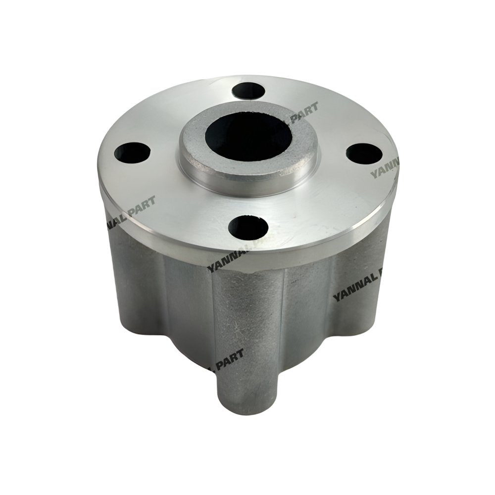 Fan Collar 1G377-74150 Fit For Kubota V3300 Engine