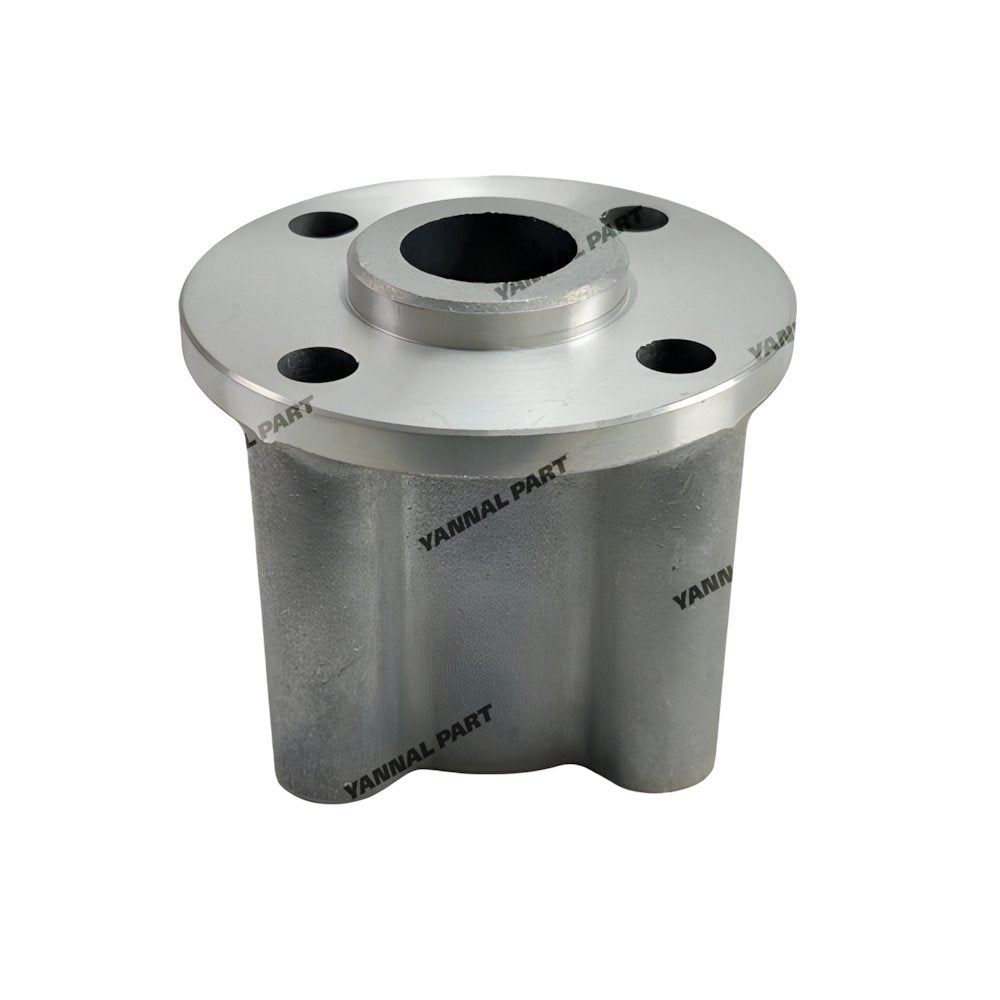 Fan Collar 1G377-74150 Fit For Kubota V3300 Engine