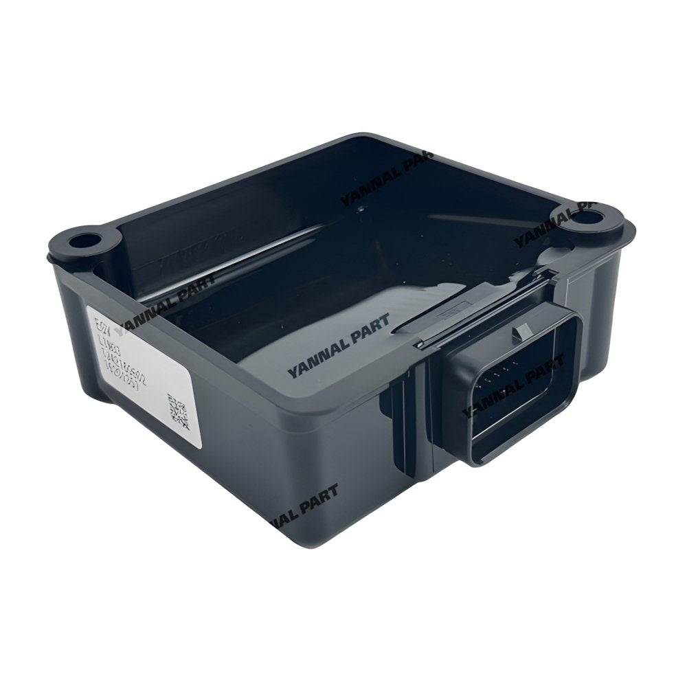 ECU 1J421-60602 Fit For Kubota V3600 Engine