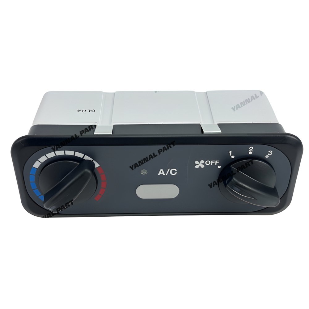 A/C Switch RD451-53833 Fit For Kubota