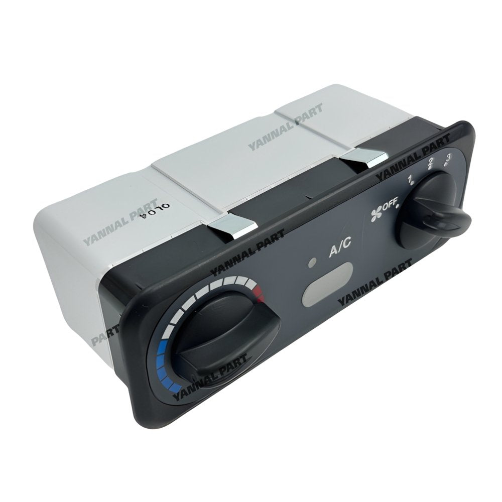 A/C Switch RD451-53833 Fit For Kubota