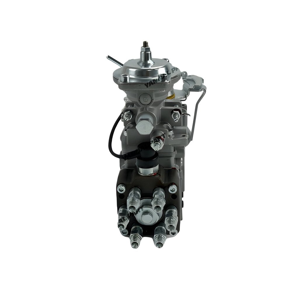 Fuel Injection Pump 104661-4260 Fit For Nissan TD42 Engine