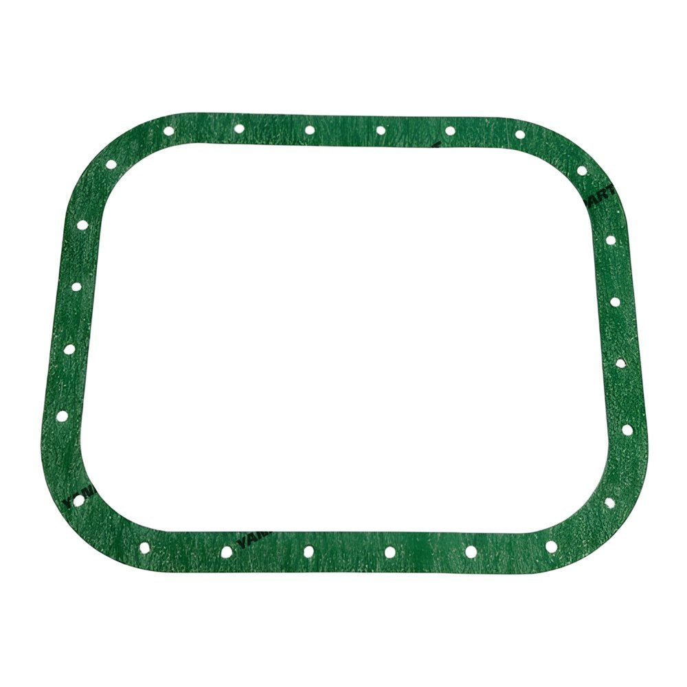 4JJ1 Oil Sump Gasket Fit For Isuzu Engine