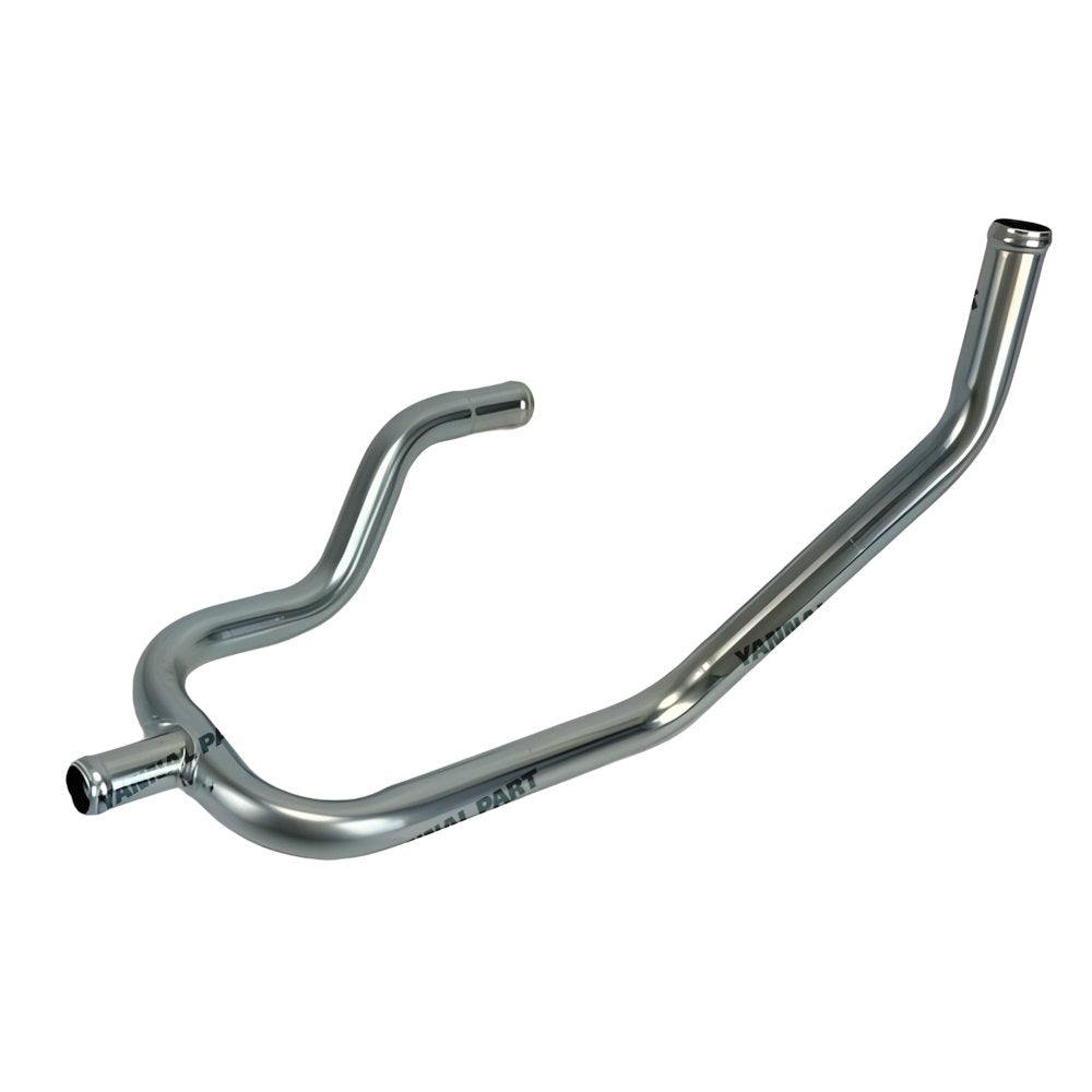 EGR Water Pipe 8-98004016-1 Fit For Isuzu 6WG1 Engine