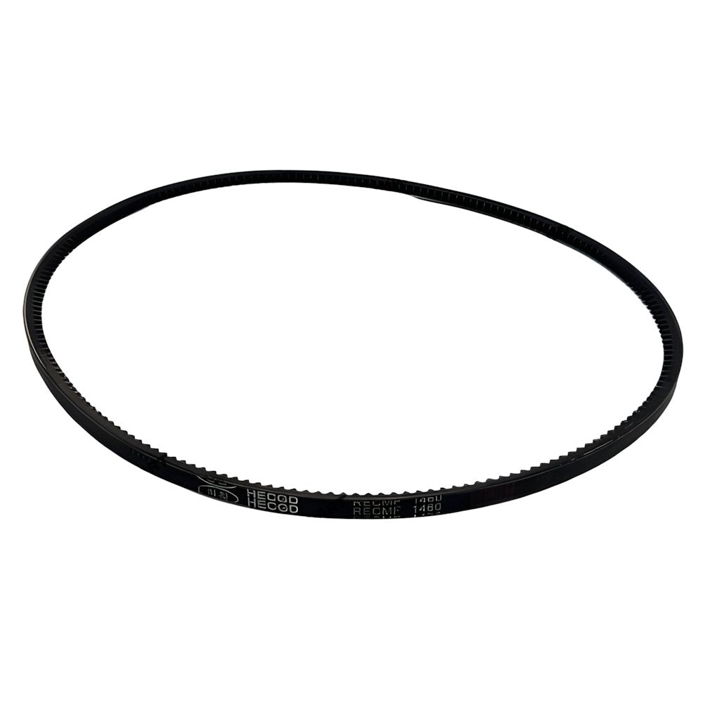 D4BB Fan Belt Fit For Hyundai Engine