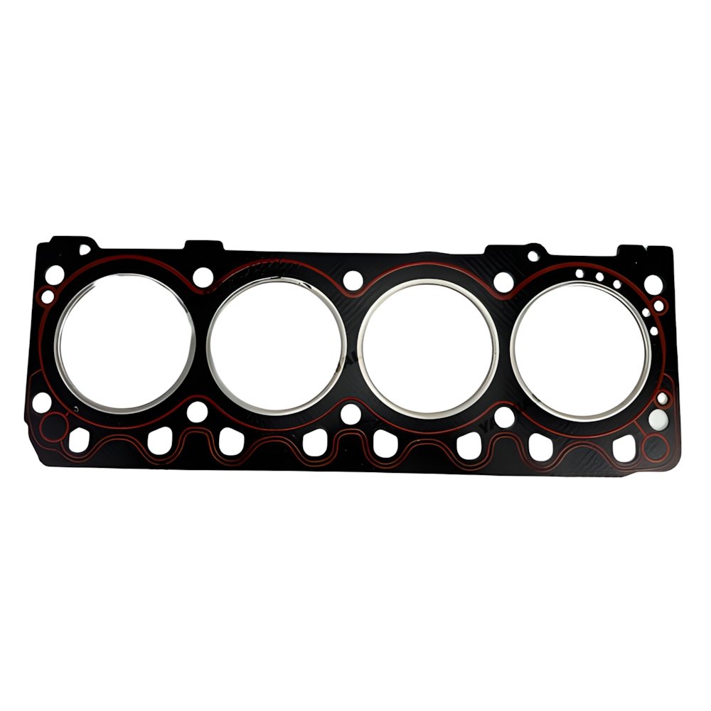 Head Gasket 4281060 Fit For Deutz TD2011L04 Engine
